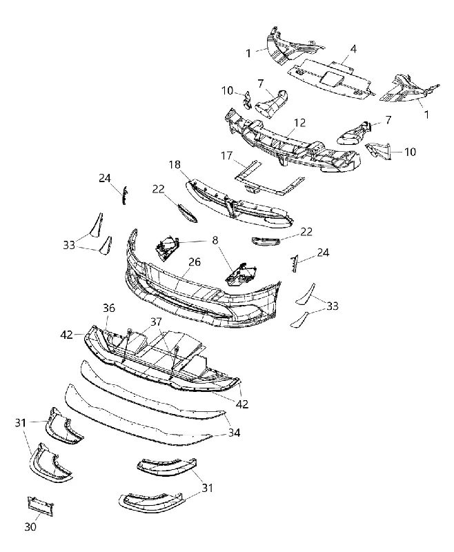 moparpartsgiant11-4383375
