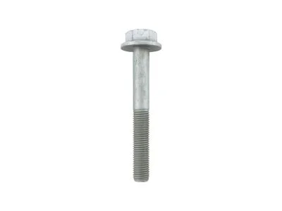 moparpartsgiant11-4383440