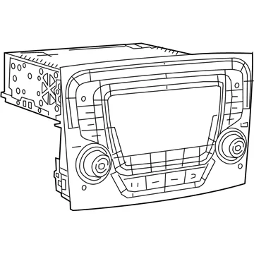 moparpartsgiant11-4383913