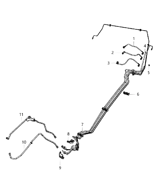 moparpartsgiant11-4384008