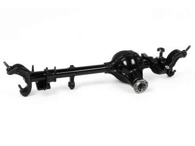 moparpartsgiant11-4384263