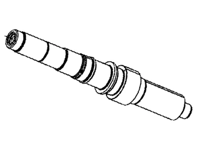 moparpartsgiant11-4384266