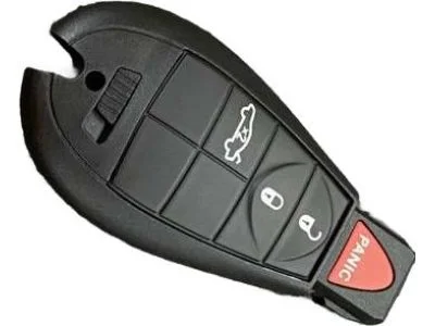 moparpartsgiant11-4384315