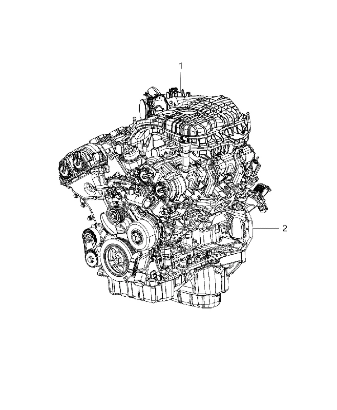 moparpartsgiant11-4384344