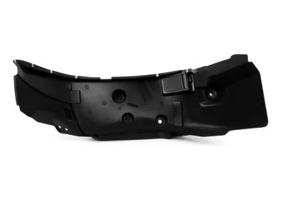 moparpartsgiant11-4384394