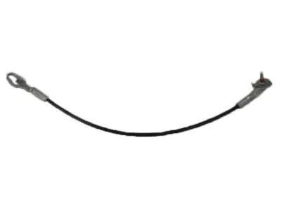 moparpartsgiant11-4384452