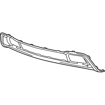 moparpartsgiant11-4384477