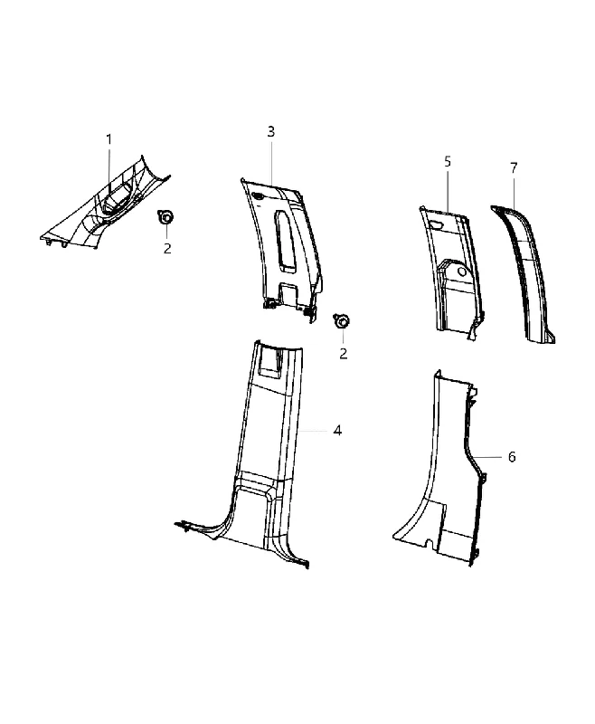 moparpartsgiant11-4384499