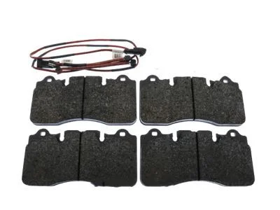 moparpartsgiant11-4384676