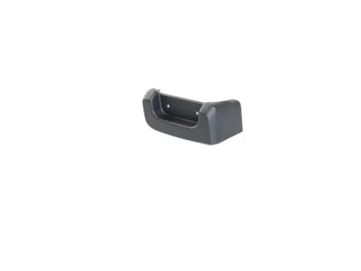 moparpartsgiant11-4384721