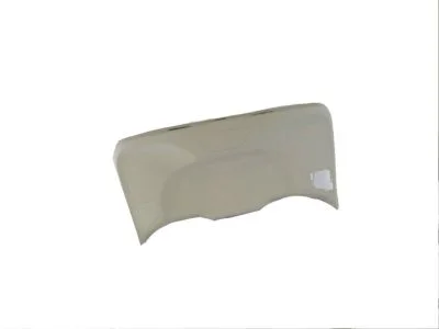 moparpartsgiant11-4384747