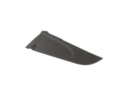 moparpartsgiant11-4384927