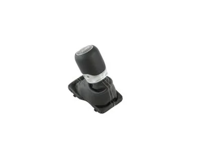 moparpartsgiant11-4384956