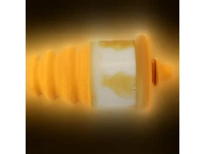 moparpartsgiant11-4384988