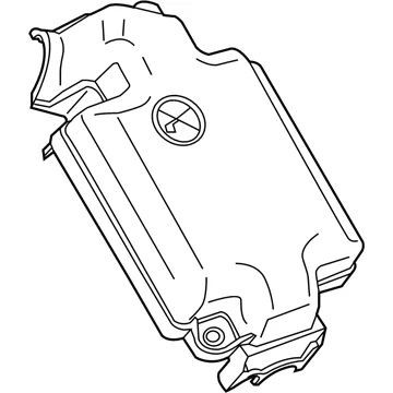 moparpartsgiant11-4385067