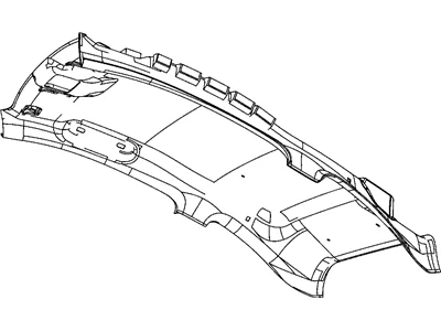 moparpartsgiant11-4385109