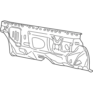moparpartsgiant11-4385110