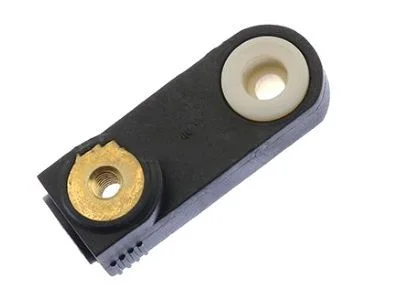 moparpartsgiant11-4385248