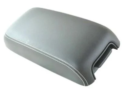 moparpartsgiant11-4385357