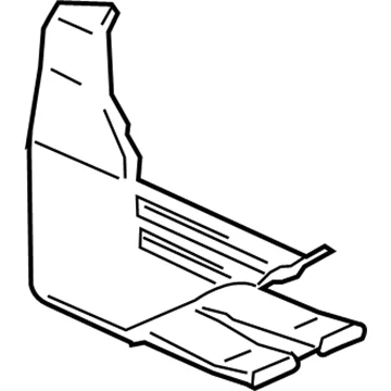 moparpartsgiant11-4385464