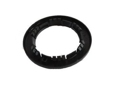 moparpartsgiant11-4385684