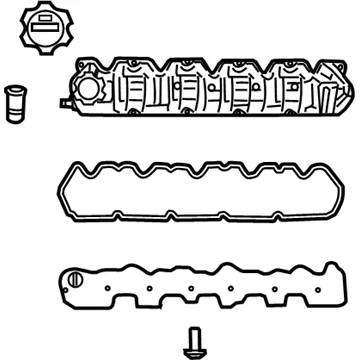 moparpartsgiant11-4385699