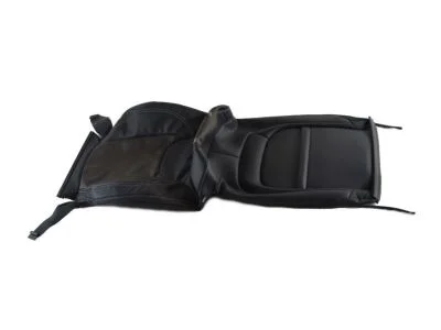 moparpartsgiant11-4385701