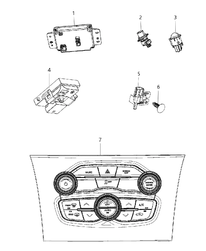 moparpartsgiant11-4385758