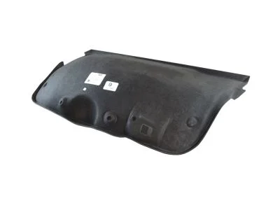 moparpartsgiant11-4385808