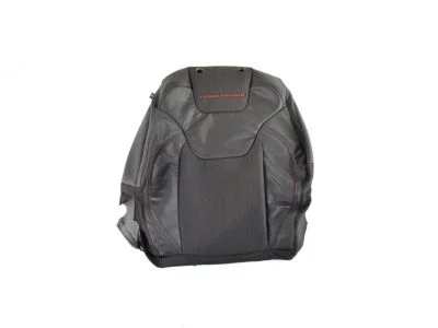 moparpartsgiant11-4385817