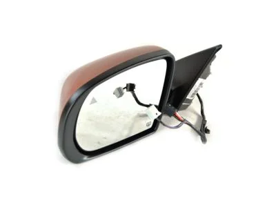 moparpartsgiant11-4385874