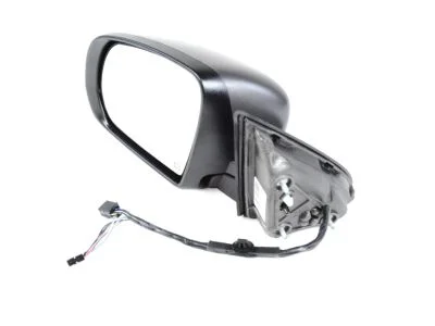 moparpartsgiant11-4385902