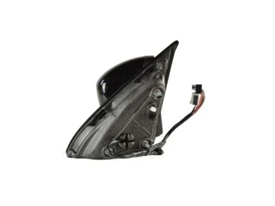 moparpartsgiant11-4385919