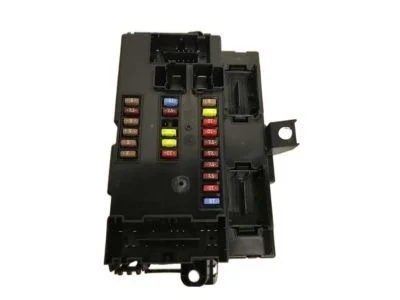 moparpartsgiant11-4386154