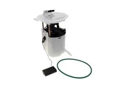moparpartsgiant11-4386166