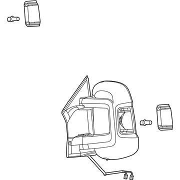 moparpartsgiant11-4386205