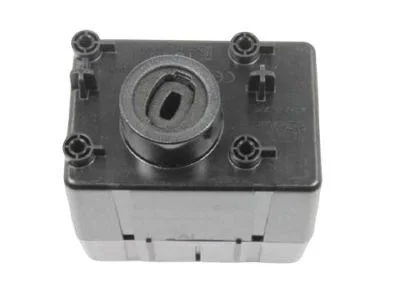 moparpartsgiant11-4386281