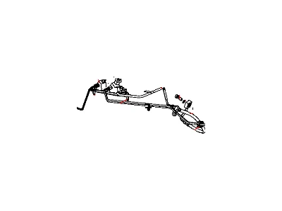 moparpartsgiant11-4386441