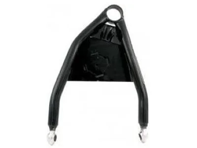 moparpartsgiant11-4386460