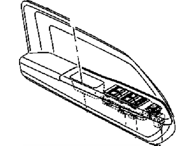 moparpartsgiant11-4386478