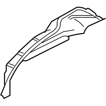 moparpartsgiant11-4386571