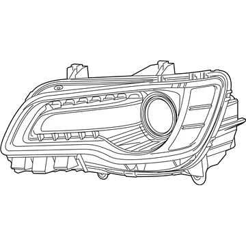 moparpartsgiant11-4386805