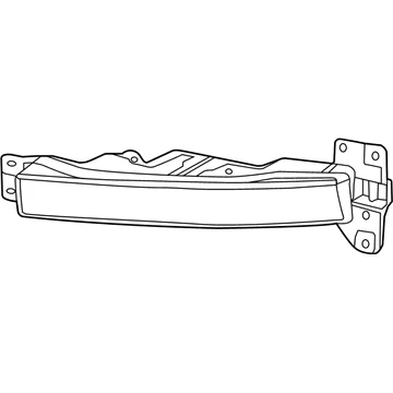 moparpartsgiant11-4386818