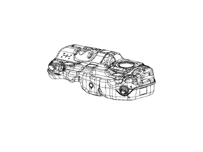 moparpartsgiant11-4386870