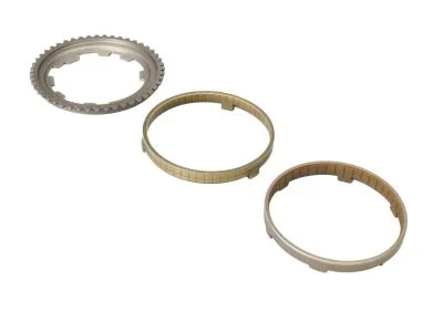 moparpartsgiant11-4387002