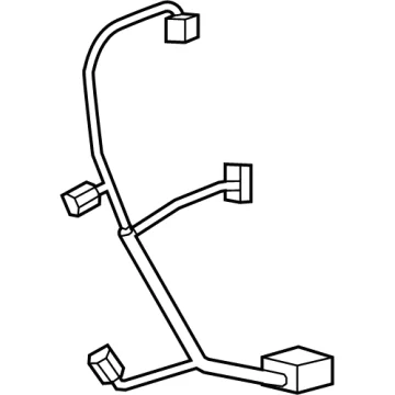 moparpartsgiant11-4387071