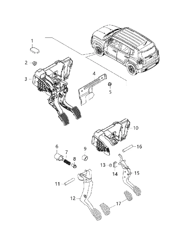 moparpartsgiant11-4387155