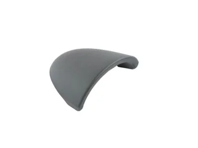moparpartsgiant11-4387162
