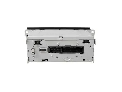 moparpartsgiant11-4387418