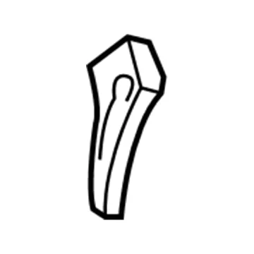 moparpartsgiant11-4387501